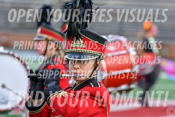 2018-WSUChampionships-Kamiakin-R1-082