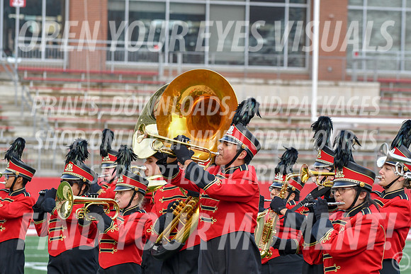 2018-WSUChampionships-Kamiakin-R1-083