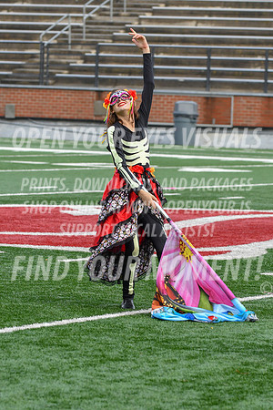 2018-WSUChampionships-Kamiakin-R1-084