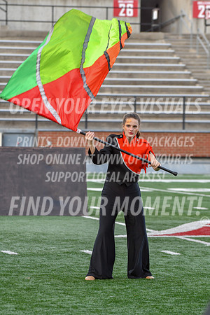 2018-WSUChampionships-Kennewick-R2-001