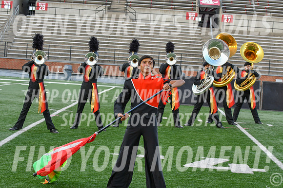 2018-WSUChampionships-Kennewick-R2-002