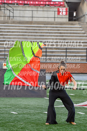 2018-WSUChampionships-Kennewick-R2-003