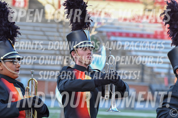 2018-WSUChampionships-Kennewick-R2-006