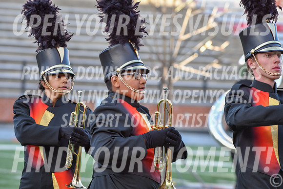 2018-WSUChampionships-Kennewick-R2-007
