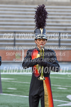 2018-WSUChampionships-Kennewick-R2-008