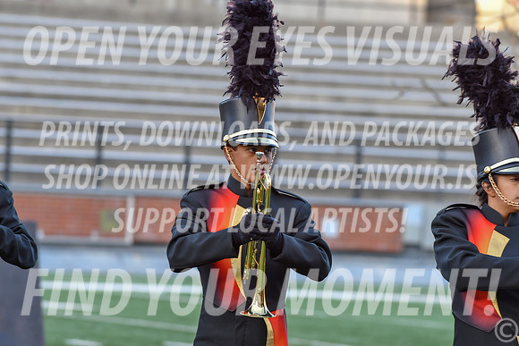 2018-WSUChampionships-Kennewick-R2-009