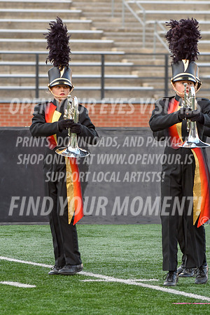 2018-WSUChampionships-Kennewick-R2-010