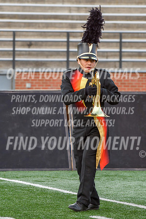 2018-WSUChampionships-Kennewick-R2-011