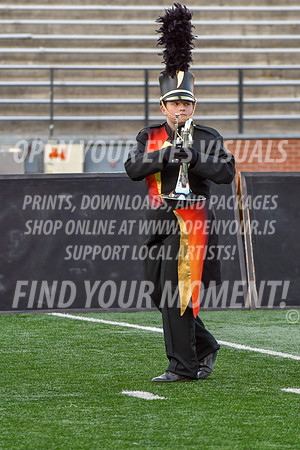 2018-WSUChampionships-Kennewick-R2-012
