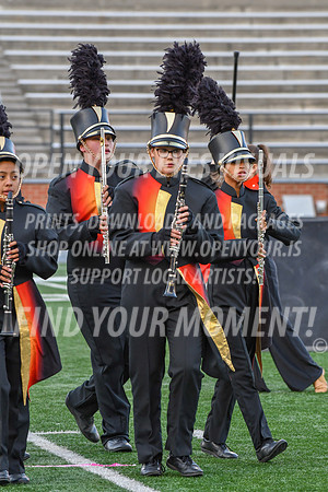 2018-WSUChampionships-Kennewick-R2-013