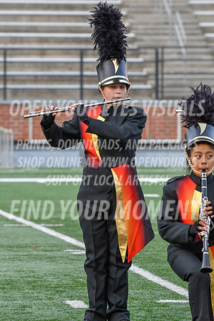2018-WSUChampionships-Kennewick-R2-014