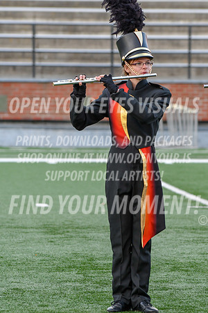 2018-WSUChampionships-Kennewick-R2-015