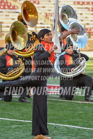 2018-WSUChampionships-Kennewick-R2-016