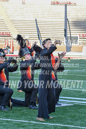 2018-WSUChampionships-Kennewick-R2-017