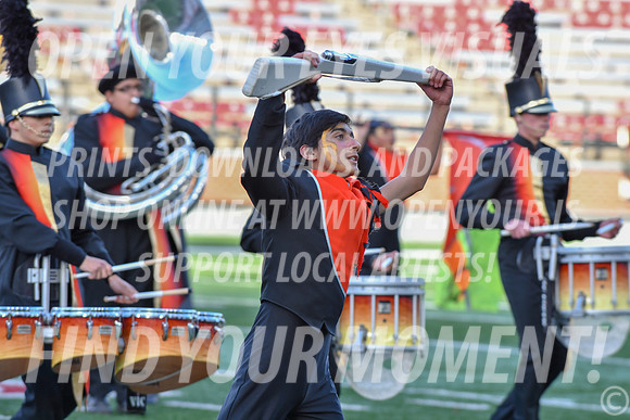 2018-WSUChampionships-Kennewick-R2-018