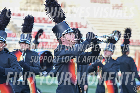 2018-WSUChampionships-Kennewick-R2-019