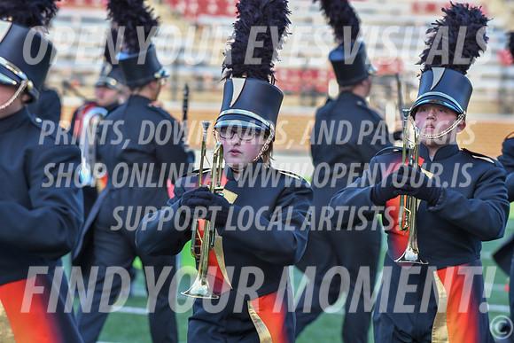 2018-WSUChampionships-Kennewick-R2-021