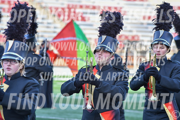 2018-WSUChampionships-Kennewick-R2-022