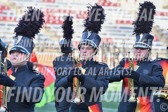 2018-WSUChampionships-Kennewick-R2-023