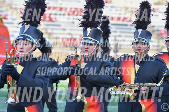 2018-WSUChampionships-Kennewick-R2-024