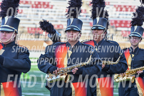 2018-WSUChampionships-Kennewick-R2-025
