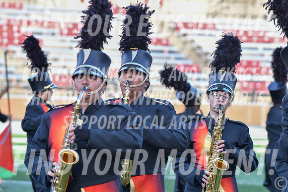 2018-WSUChampionships-Kennewick-R2-026