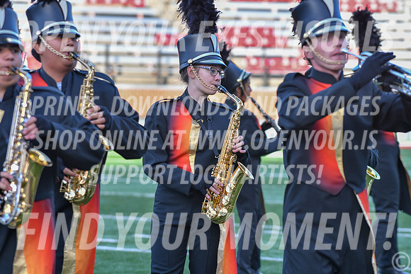 2018-WSUChampionships-Kennewick-R2-027