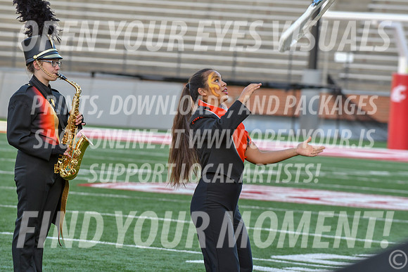 2018-WSUChampionships-Kennewick-R2-028