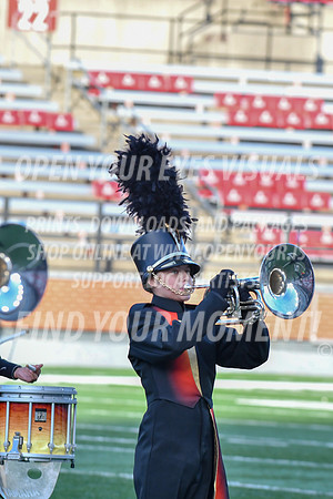 2018-WSUChampionships-Kennewick-R2-030