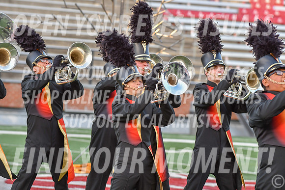 2018-WSUChampionships-Kennewick-R2-031