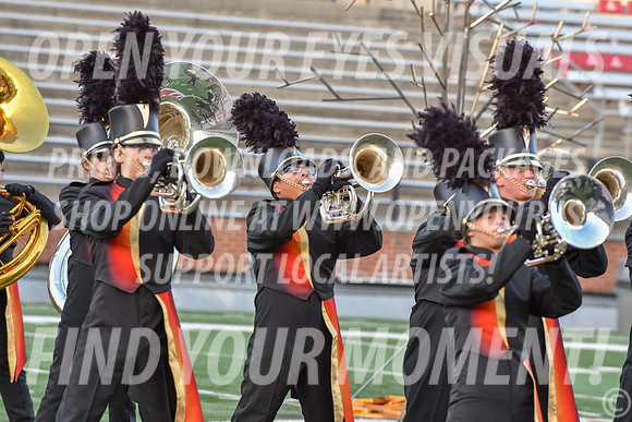 2018-WSUChampionships-Kennewick-R2-032