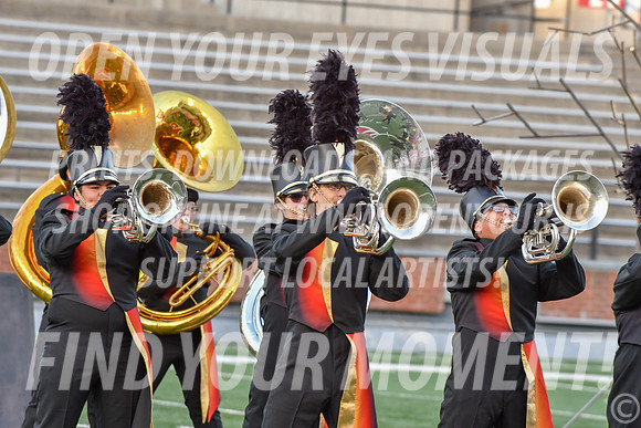 2018-WSUChampionships-Kennewick-R2-034