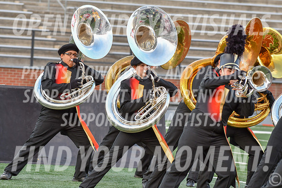 2018-WSUChampionships-Kennewick-R2-035