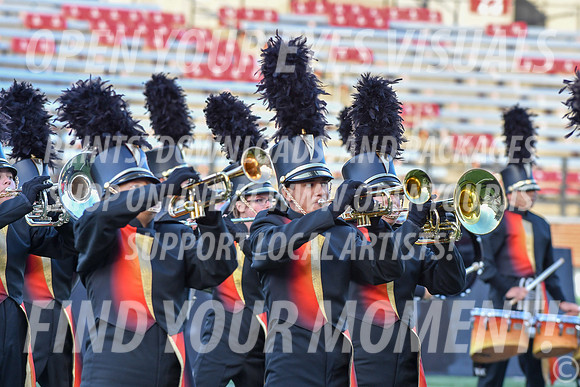 2018-WSUChampionships-Kennewick-R2-037