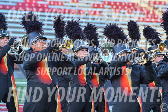 2018-WSUChampionships-Kennewick-R2-038
