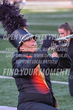 2018-WSUChampionships-Kennewick-R2-040