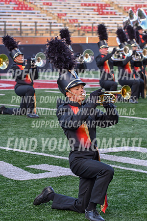 2018-WSUChampionships-Kennewick-R2-041