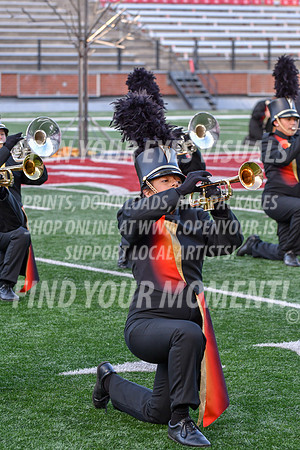 2018-WSUChampionships-Kennewick-R2-042
