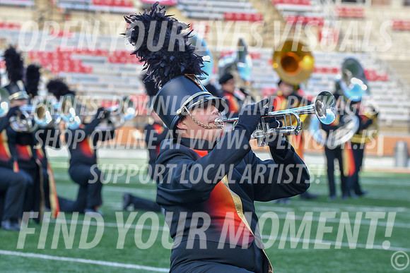 2018-WSUChampionships-Kennewick-R2-043