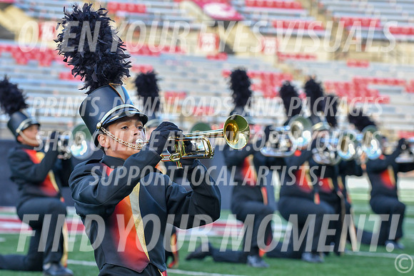 2018-WSUChampionships-Kennewick-R2-044