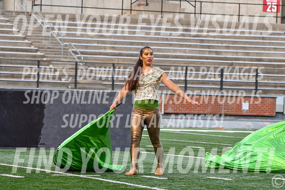 2018-WSUChampionships-Kennewick-R2-045