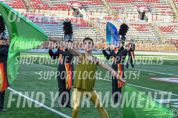 2018-WSUChampionships-Kennewick-R2-048