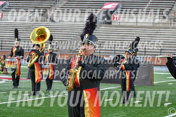 2018-WSUChampionships-Kennewick-R2-049