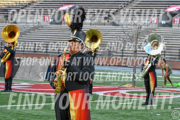 2018-WSUChampionships-Kennewick-R2-050