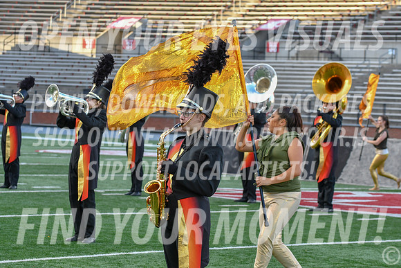 2018-WSUChampionships-Kennewick-R2-051