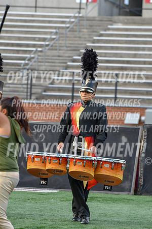 2018-WSUChampionships-Kennewick-R2-052