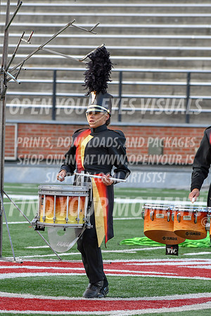 2018-WSUChampionships-Kennewick-R2-053