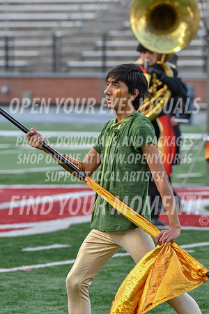 2018-WSUChampionships-Kennewick-R2-054