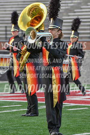 2018-WSUChampionships-Kennewick-R2-055