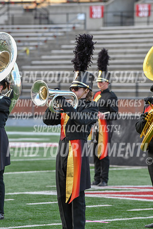 2018-WSUChampionships-Kennewick-R2-056